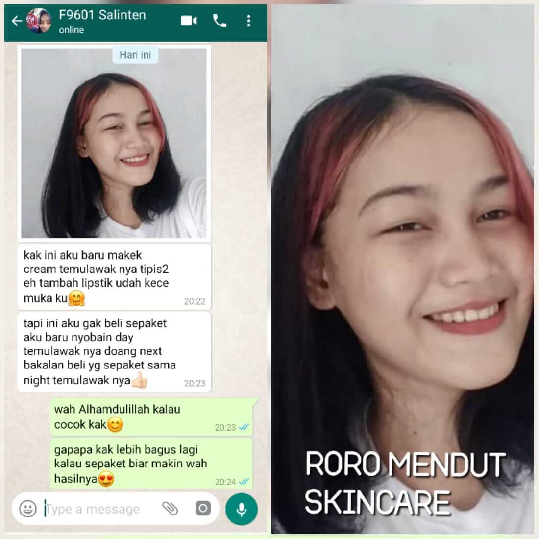 Copy of cream tl